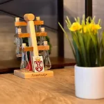 Apartman Aleksic