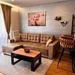 Apartman Aleksic