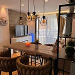 Apartman Aleksic