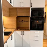 Apartman Aleksic